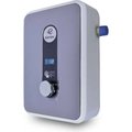 Eemax Eemax HA008240 Electric Tankless Water Heater Home Advantage II - 8kW, 33Amps HA008240